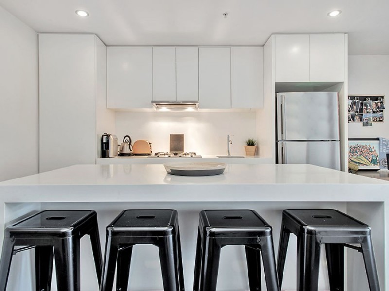 125/253 Bridge Road, Richmond VIC 3121