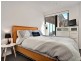 125/253 Bridge Road, Richmond VIC 3121