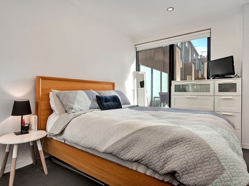 125/253 Bridge Road, Richmond VIC 3121