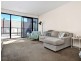 125/253 Bridge Road, Richmond VIC 3121