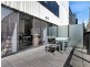 125/253 Bridge Road, Richmond VIC 3121