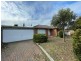 7 Lyre Court, Gladstone Park VIC 3043