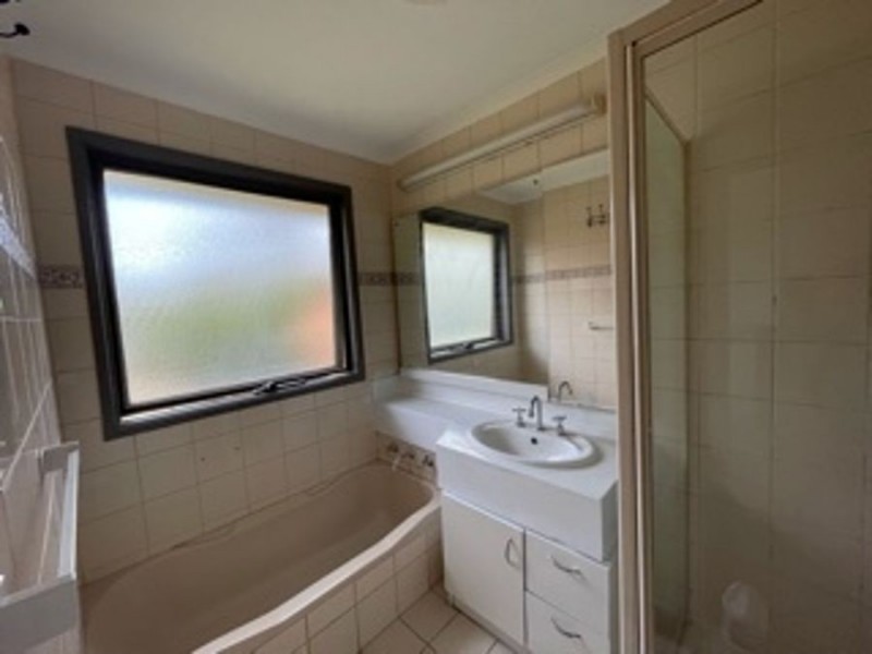 7 Lyre Court, Gladstone Park VIC 3043