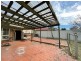 7 Lyre Court, Gladstone Park VIC 3043