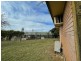 7 Lyre Court, Gladstone Park VIC 3043