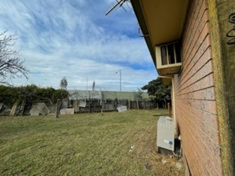 7 Lyre Court, Gladstone Park VIC 3043