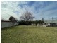 7 Lyre Court, Gladstone Park VIC 3043