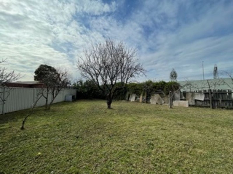 7 Lyre Court, Gladstone Park VIC 3043