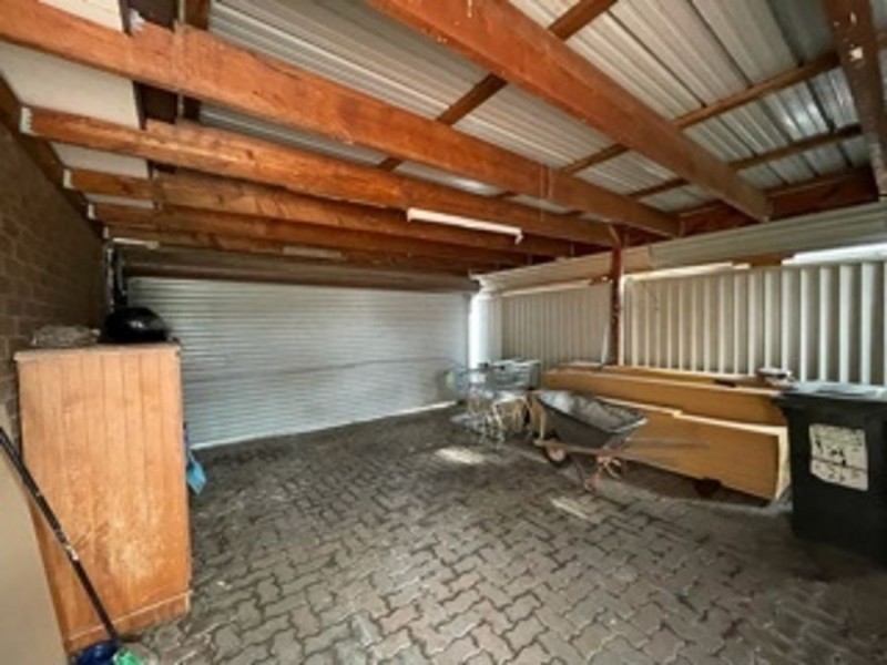 7 Lyre Court, Gladstone Park VIC 3043