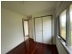 7 Lyre Court, Gladstone Park VIC 3043