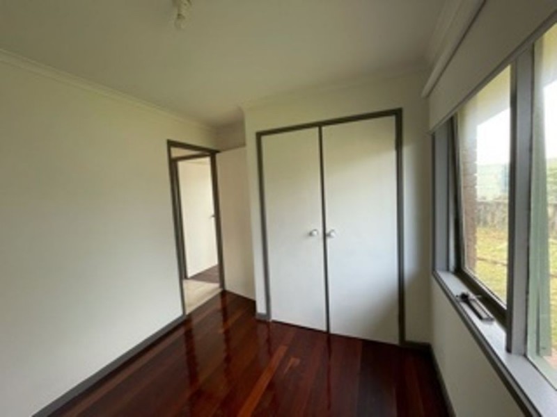 7 Lyre Court, Gladstone Park VIC 3043