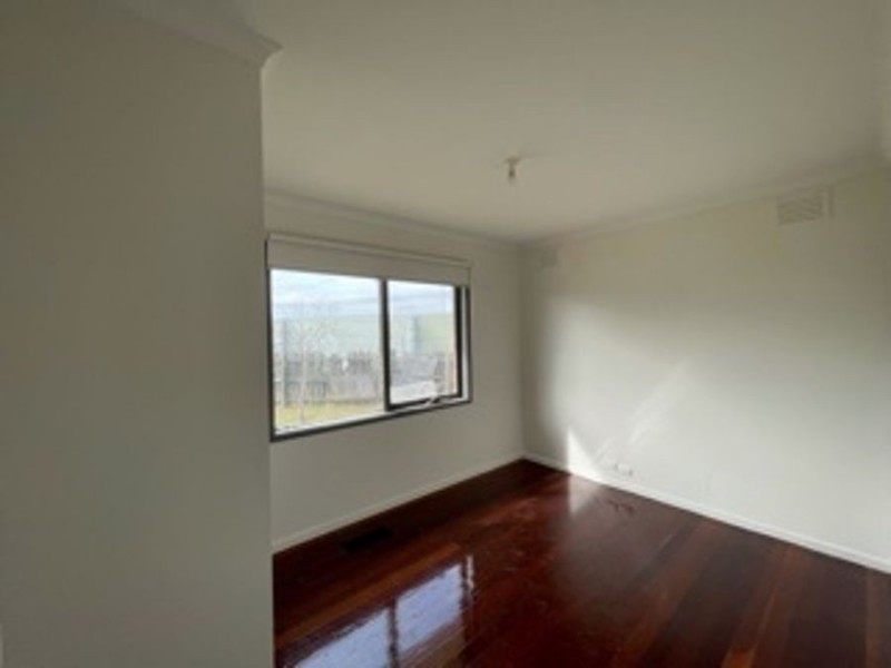 7 Lyre Court, Gladstone Park VIC 3043
