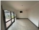 7 Lyre Court, Gladstone Park VIC 3043
