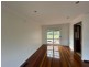 7 Lyre Court, Gladstone Park VIC 3043