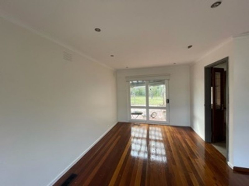 7 Lyre Court, Gladstone Park VIC 3043