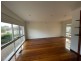 7 Lyre Court, Gladstone Park VIC 3043