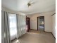 6/32 Cassels Road, Brunswick VIC 3056