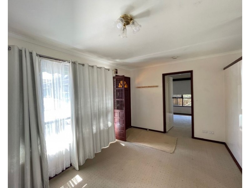 6/32 Cassels Road, Brunswick VIC 3056