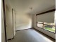 6/32 Cassels Road, Brunswick VIC 3056