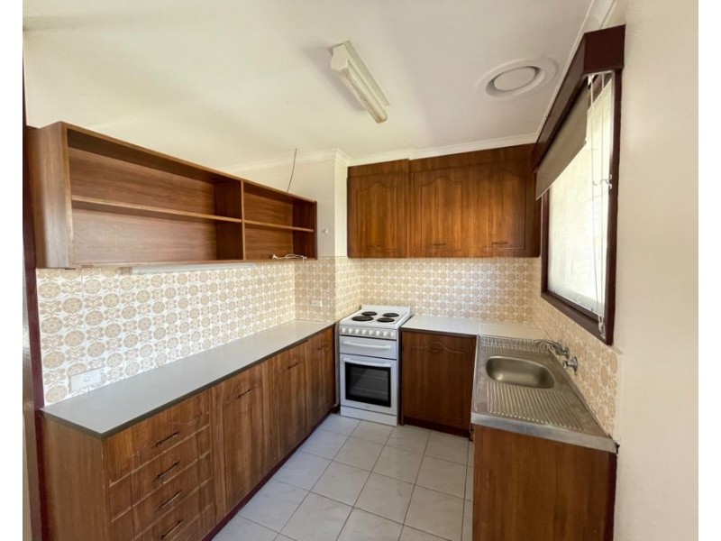 6/32 Cassels Road, Brunswick VIC 3056