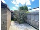 6/32 Cassels Road, Brunswick VIC 3056