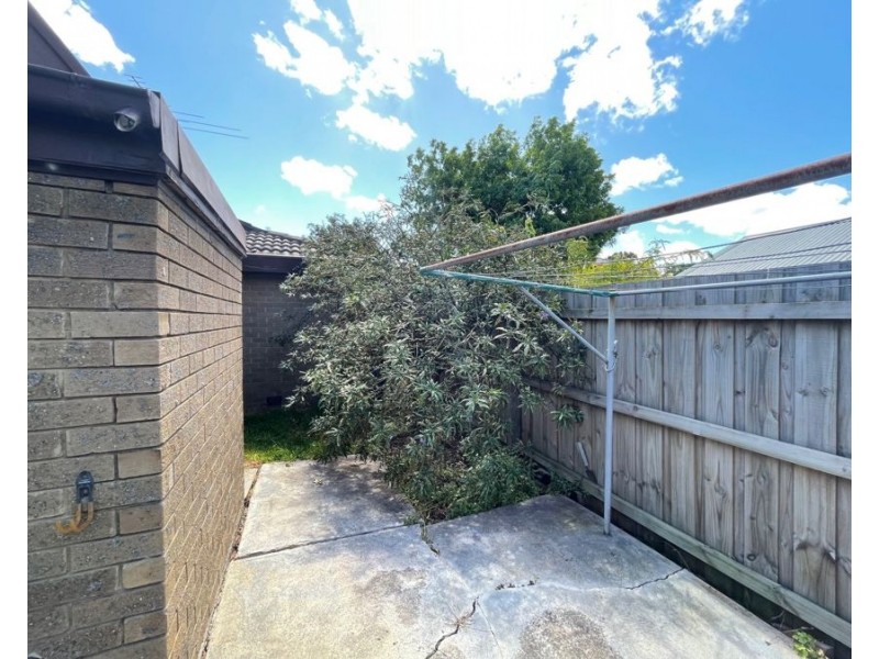 6/32 Cassels Road, Brunswick VIC 3056