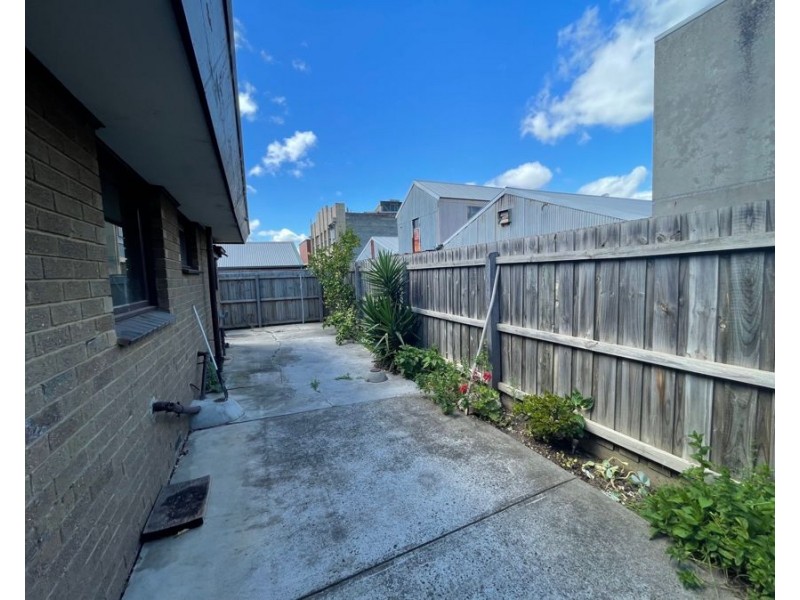 6/32 Cassels Road, Brunswick VIC 3056