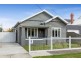 83 Donne Street, Coburg VIC 3058