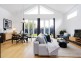 83 Donne Street, Coburg VIC 3058
