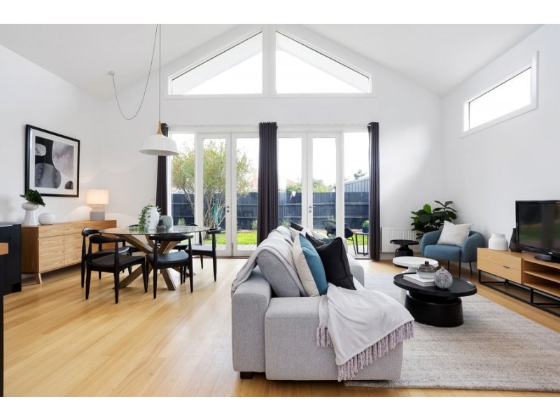 83 Donne Street, Coburg VIC 3058
