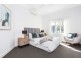 83 Donne Street, Coburg VIC 3058