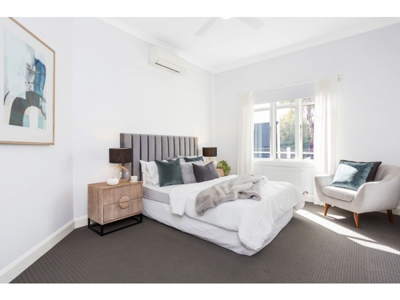 83 Donne Street, Coburg VIC 3058