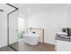 83 Donne Street, Coburg VIC 3058
