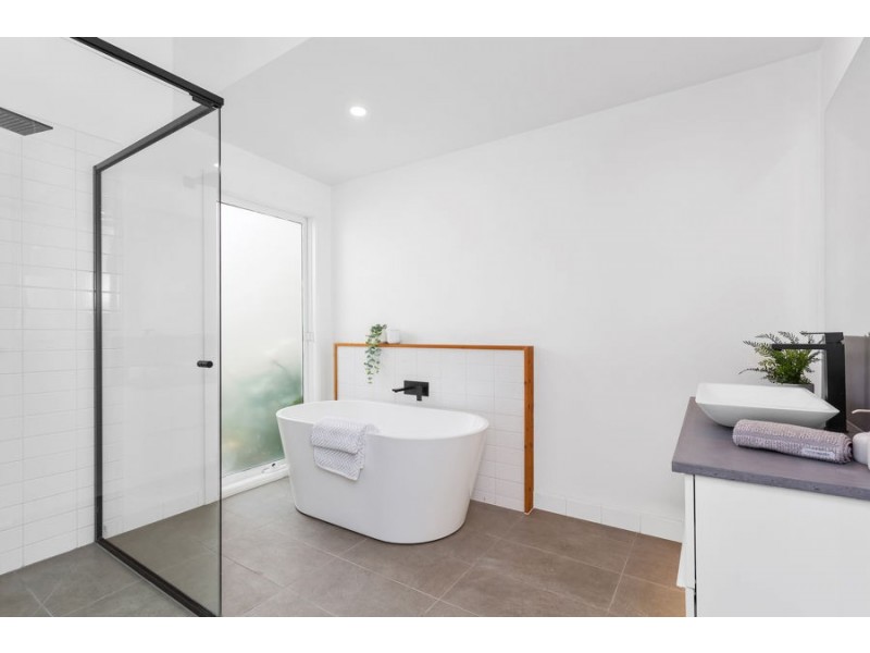 83 Donne Street, Coburg VIC 3058