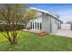 83 Donne Street, Coburg VIC 3058