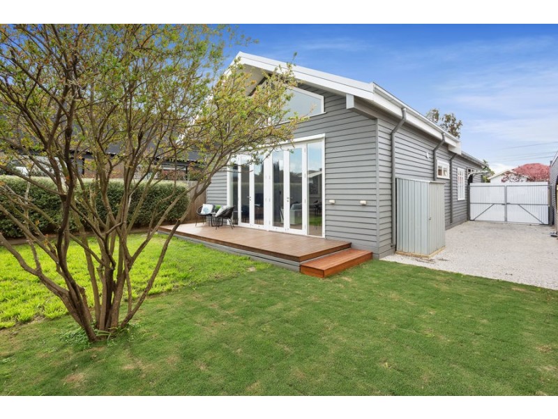 83 Donne Street, Coburg VIC 3058