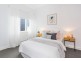 83 Donne Street, Coburg VIC 3058