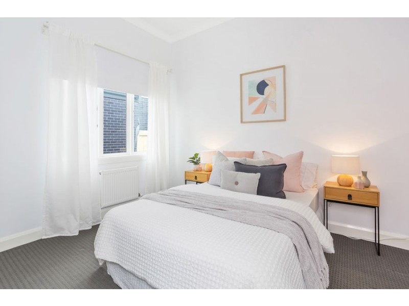 83 Donne Street, Coburg VIC 3058