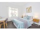 83 Donne Street, Coburg VIC 3058