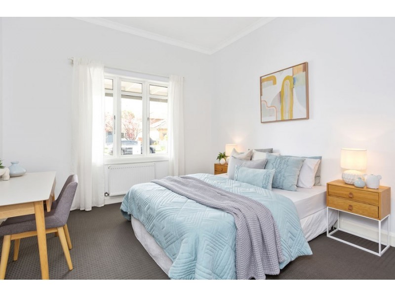 83 Donne Street, Coburg VIC 3058