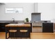 83 Donne Street, Coburg VIC 3058
