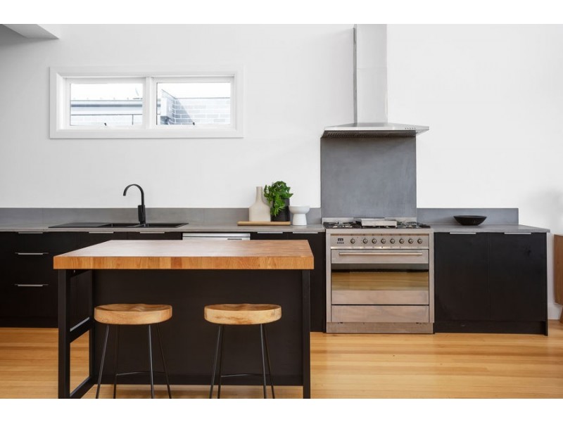 83 Donne Street, Coburg VIC 3058