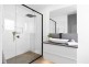 83 Donne Street, Coburg VIC 3058