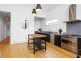 83 Donne Street, Coburg VIC 3058