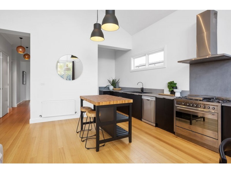 83 Donne Street, Coburg VIC 3058