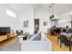 83 Donne Street, Coburg VIC 3058
