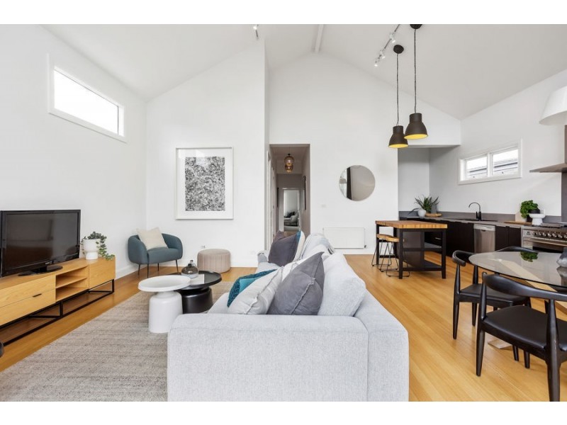 83 Donne Street, Coburg VIC 3058