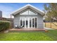 83 Donne Street, Coburg VIC 3058