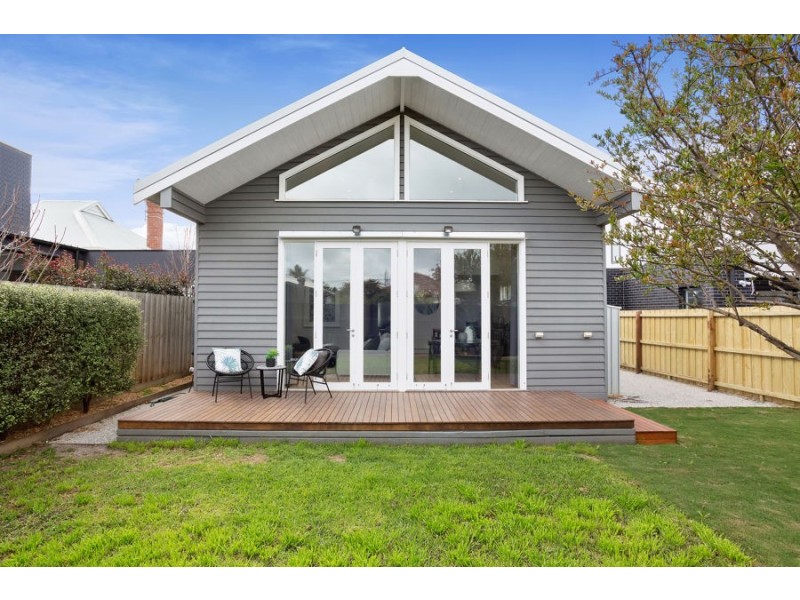 83 Donne Street, Coburg VIC 3058