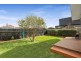 83 Donne Street, Coburg VIC 3058